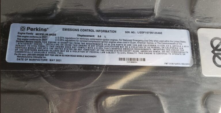 screenshot_2023-10-11_130959