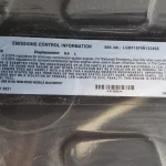 screenshot_2023-10-11_130959_1-150x150