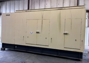 screenshot_2023-10-11_141011