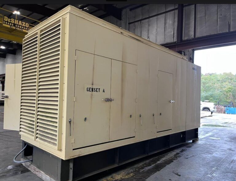 screenshot_2023-10-11_141052