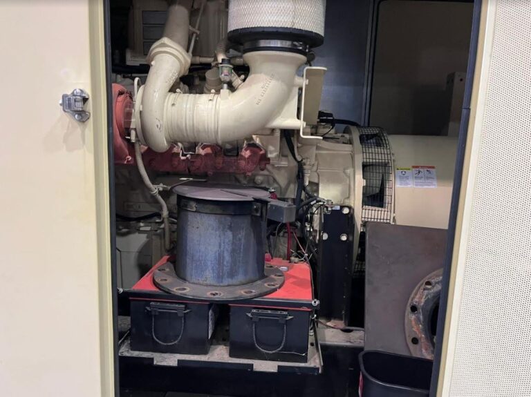 screenshot_2023-10-11_141111