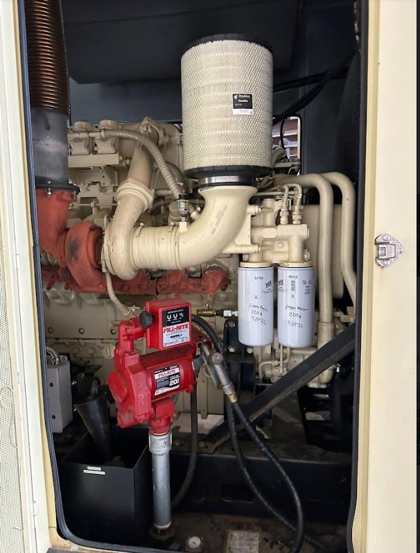 screenshot_2023-10-11_141158