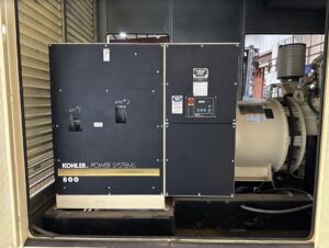 screenshot_2023-10-11_141217