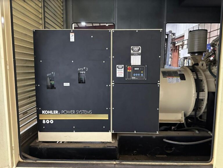 screenshot_2023-10-11_141217