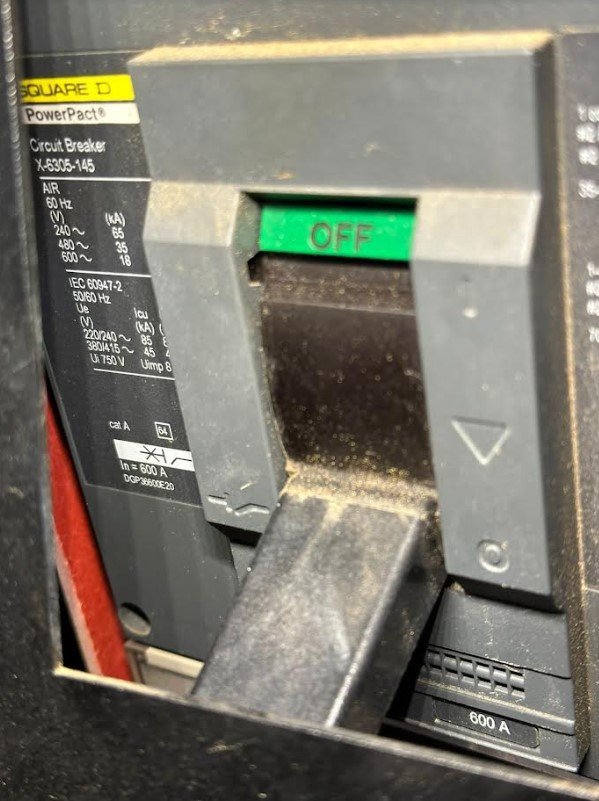 screenshot_2023-10-11_141235