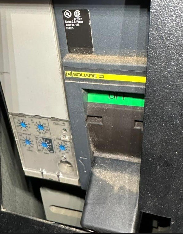 screenshot_2023-10-11_141254