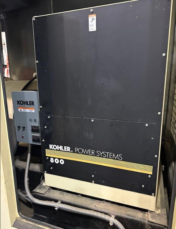 screenshot_2023-10-11_141315