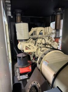 screenshot_2023-10-11_141332