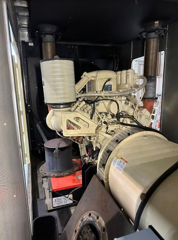 screenshot_2023-10-11_141332