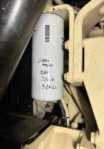 screenshot_2023-10-11_141350