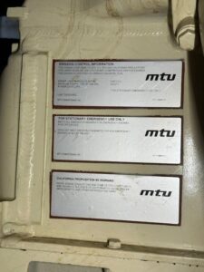 screenshot_2023-10-11_141422