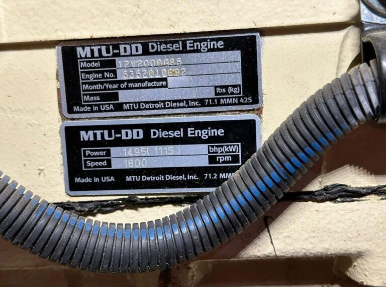 screenshot_2023-10-11_141435