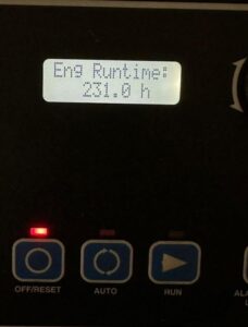 screenshot_2023-10-11_141451