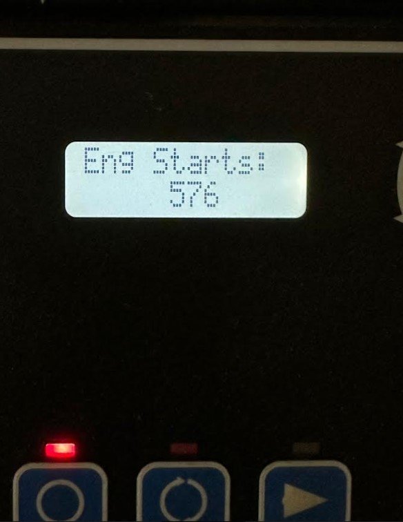 screenshot_2023-10-11_141513