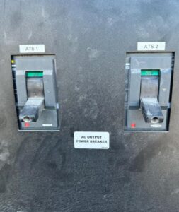 screenshot_2023-10-12_095237