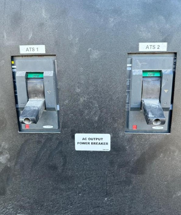 screenshot_2023-10-12_095237