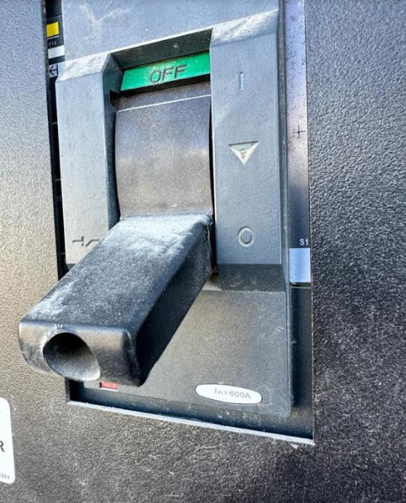 screenshot_2023-10-12_095306