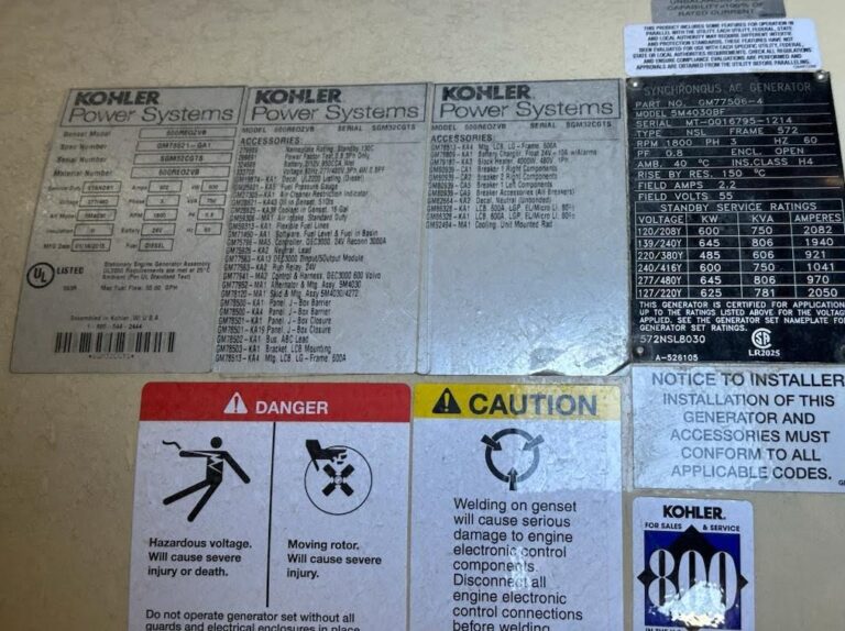 screenshot_2023-10-12_095329