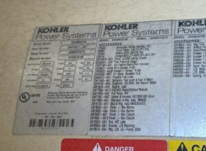 screenshot_2023-10-12_095401