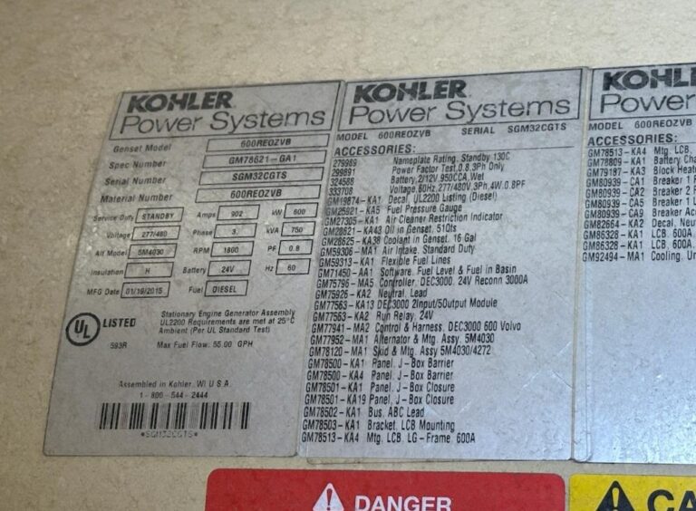 screenshot_2023-10-12_095401