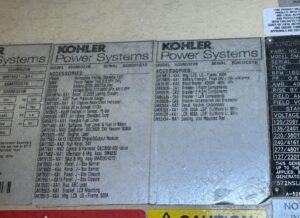 screenshot_2023-10-12_095430