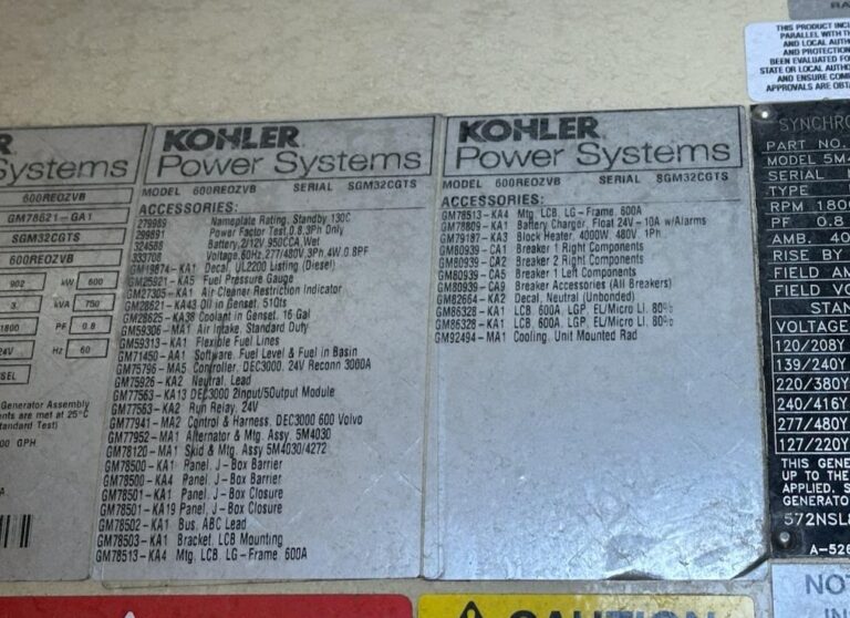 screenshot_2023-10-12_095430