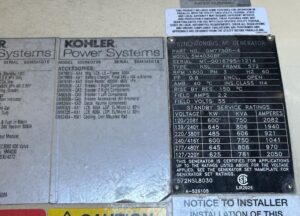 screenshot_2023-10-12_095454