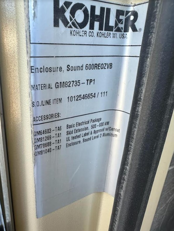 screenshot_2023-10-12_095523