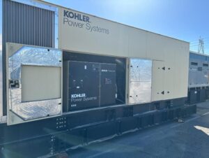 screenshot_2023-10-12_095611