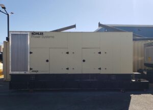 screenshot_2023-10-12_095638