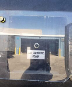 screenshot_2023-10-12_095754