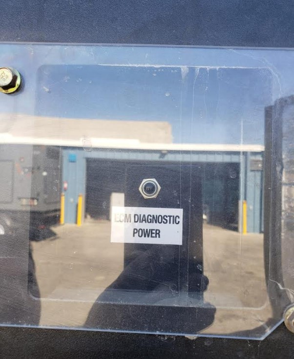 screenshot_2023-10-12_095754