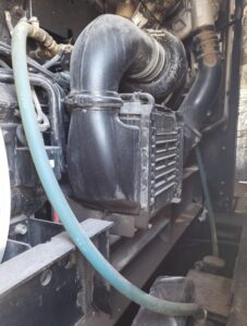 screenshot_2023-10-12_095820