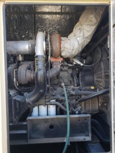 screenshot_2023-10-12_095853