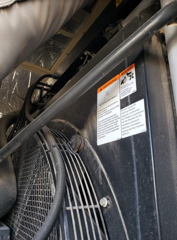 screenshot_2023-10-12_095921