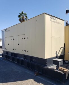 screenshot_2023-10-12_095938