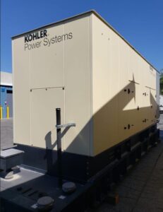 screenshot_2023-10-12_100001