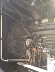 screenshot_2023-10-12_100020