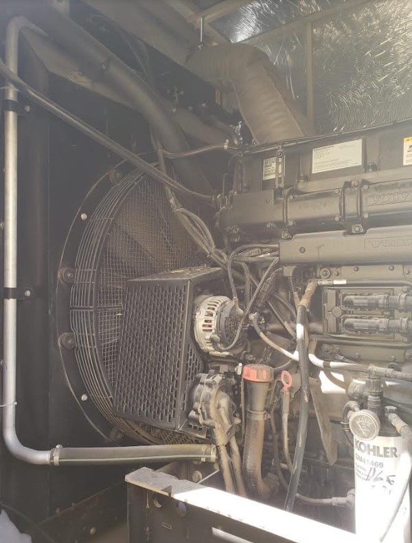 screenshot_2023-10-12_100020