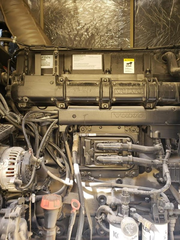 screenshot_2023-10-12_100059