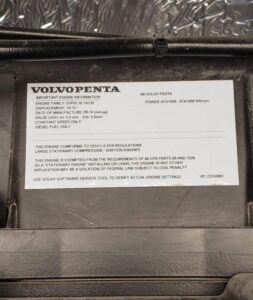 screenshot_2023-10-12_100138