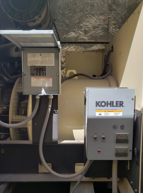 screenshot_2023-10-12_100157