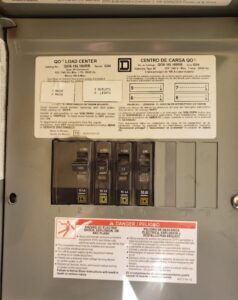 screenshot_2023-10-12_100222