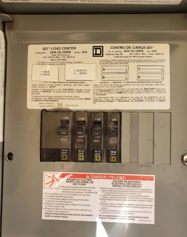 screenshot_2023-10-12_100222