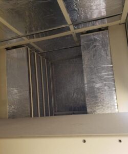 screenshot_2023-10-12_100252