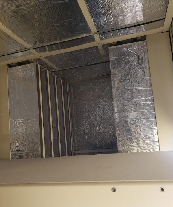 screenshot_2023-10-12_100252