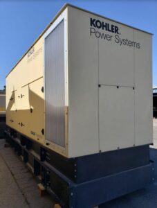 screenshot_2023-10-12_100312