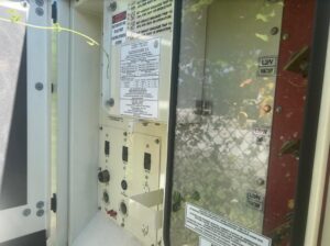 screenshot_2023-10-12_134832