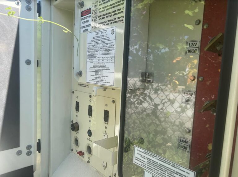 screenshot_2023-10-12_134832