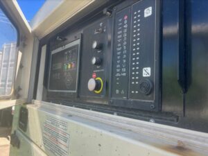 screenshot_2023-10-12_134907